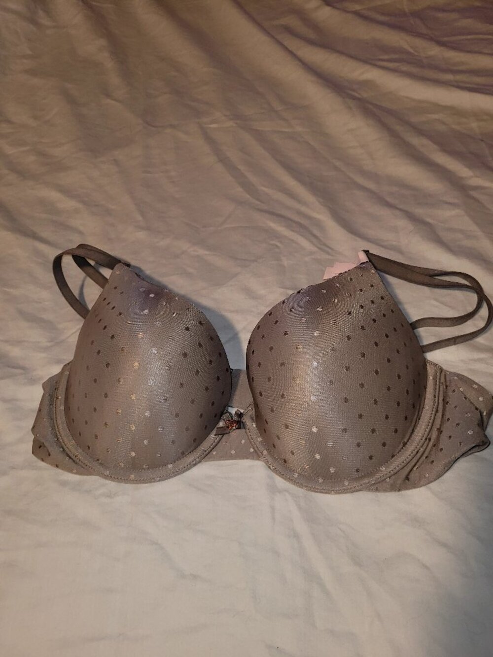 Victoria Secret Bra NWT Size 34C